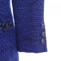 Áo khoác CHANEL P34928V25191 09P - Hàng hiệu Chính hãng 820551