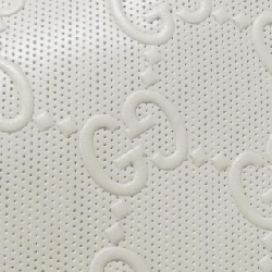 Gucci 626363 1W3AN Túi đeo vai - Hàng hiệu Chính hãng 776483