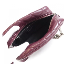 Saint Laurent 454317 DV746 Túi đeo vai - Hàng hiệu Chính hãng 768920