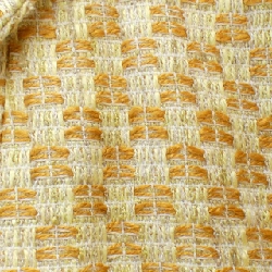 【Mã giảm giá】【Cổ điển】Áo khoác CHANEL 641991