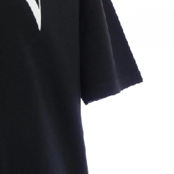 Áo thun VALENTINO WB3MGO7D3V6 - Hàng hiệu Chính hãng 818970