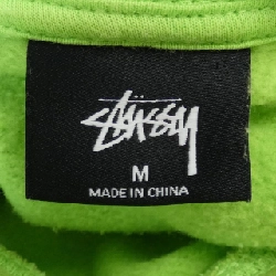 Hàng hiệu STUSSY - Áo khoác hoodie 905295