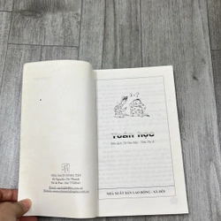 Toán học. 1b2 539086