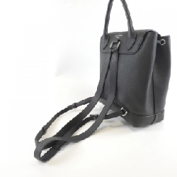 Ba lô Louis Vuitton Lockme M41815 609629