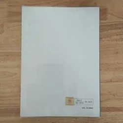 Kiến trúc năng lượng và môi trường  598106