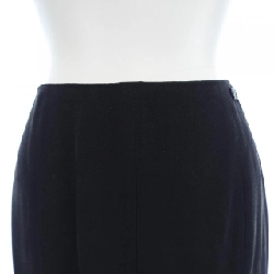 【Mã giảm giá】【Cổ điển】Chanel CHANEL Váy 654469