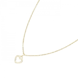 Dây chuyền Tiffany Sentimental - Hàng hiệu Authentic 841991