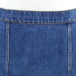 Chanel CHANEL P73756V65335 Váy 648306