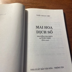 Dịch Học Nhập Môn_ Combo 493433