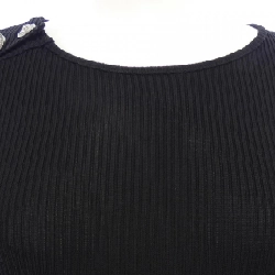 VERSUS VERSUS Áo len - Hàng hiệu Chính hãng 774546