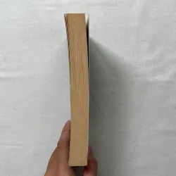 Frankenstein - Mary Shelley 992619