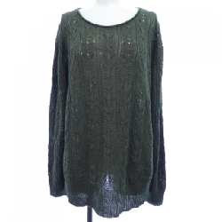 【Mã giảm giá】Theory ニット