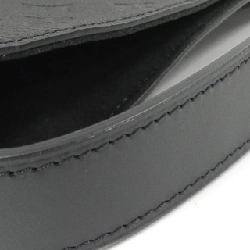 Túi xách vai Louis Vuitton Monogram Empreinte All In M13044 - Hàng hiệu Chính hãng 770171