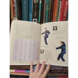 The Way Of The Spiritual Warrior: Soft Style Martial Arts for Body, Mind, & Spirit - Paul Brecher 451957
