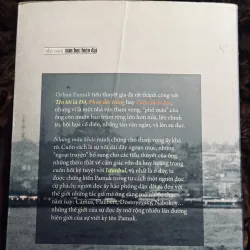 Những màu khác 1022212