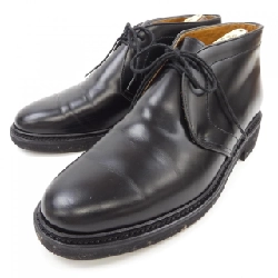 Giày BERWICH - Hàng hiệu Authentic 903438