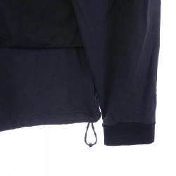 Áo khoác LOUIS VUITTON AMERIDA'S CUP HBY42WAJN - Hàng hiệu Chính hãng 893823