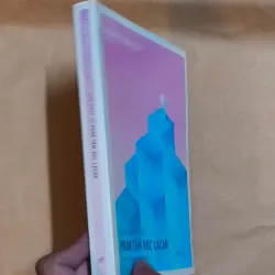 Dẫn Nhập Về Phân Tâm Học Lacan - Lionel Bailly 993824