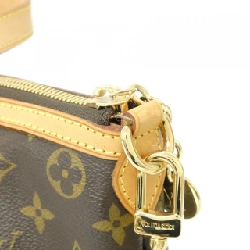 Túi xách Louis Vuitton Monogram Palermo PM M40145 - Hàng hiệu Chính hãng 771026