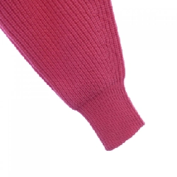 OBLI 24WACT12 Áo len 633893