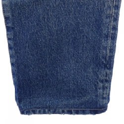 SAINT LAURENT 597052 Y11CB Jeans - Hàng hiệu Authentic 883891