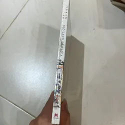 Gió lạnh đầu mùa - Thạch Lam /  văn học việt nam mới nguyên seal  1054732