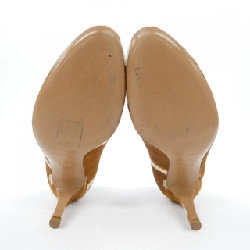 Giày cao gót Sergio Rossi 2598 6812 655810