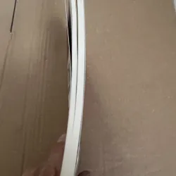 HBR Guide chắp cánh ý tưởng kinh doanh 1022612