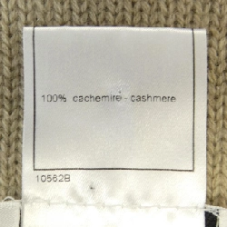 【Mã giảm giá】【Cổ điển】Áo cardigan CHANEL 640763