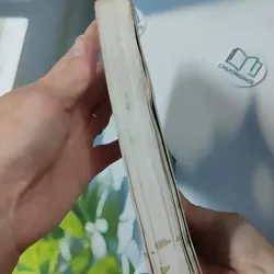 Đại Cương Lịch Sử Việt Nam 2 - Đinh Xuân Lâm 970272