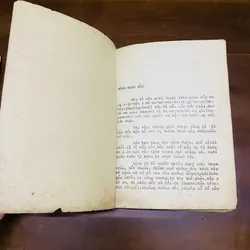 Tình bạn (truyện Phật giáo)  719705