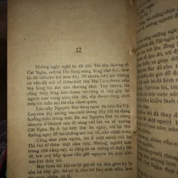 Mắt sao gợi nhớ - Delly 973342