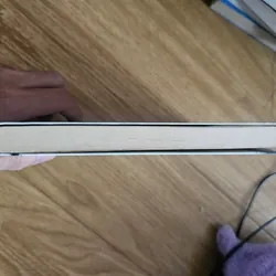 Mưa ấm
35k 642606