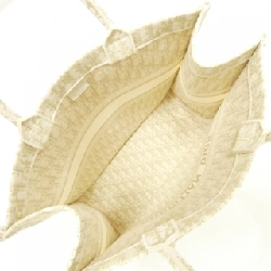 Túi xách Dior Book Tote lớn M1286ZTQR - Hàng hiệu Authentic 765723