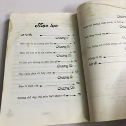 10 BÍ QUYẾT GIÚP PHỤ NỮ THÀNH CÔNG VÀ HẠNH PHÚC  704021