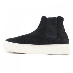 Giày boot WH - Hàng hiệu Authentic 901431