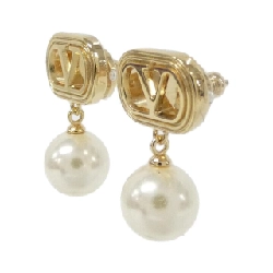 Bông tai Valentino Garavani 7W2J0Y78UXM - Hàng hiệu Chính hãng 772612