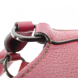 【Vintage】Túi Cartier Marcello 618479