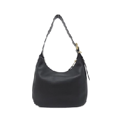 【Sản phẩm mới】Túi xách vai Miu Miu 5BC177 611256