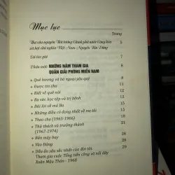 Dấu ấn cuộc đời - Lưu Phước Lượng  778399