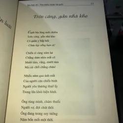 Đợi anh về  1009490