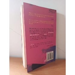 [Phiên Chợ Sách Cũ] Gặp Lại (2007) - Marc Levy S2508 544645