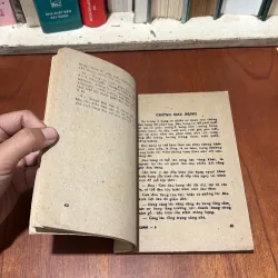 II Y Học Sức Khoẻ: Phát Hiện Và Chữa Bệnh Tại Nhà - 1988 762063