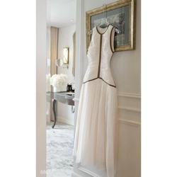 Pass đầm size S như hình 472825