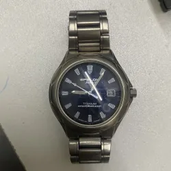 đồng hồ 2hand thanh lý 782296