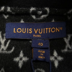 Áo khoác LOUIS VUITTON 633560