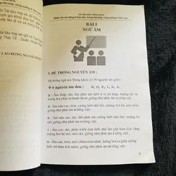 Tài liệu học tiếng Hoa  728134