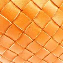 Bottega Veneta 115653 V0016 Túi đeo vai - Hàng hiệu Chính hãng 768504