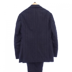 【Mã giảm giá】BEAMS F Suit 656601