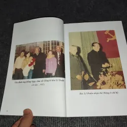 TÂM SỰ VỚI TIM (VỀ BA TÔI - ĐỐNG NGẠC) 957434